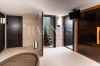 Panorámás luxus penthouse kiadó - picture 10 