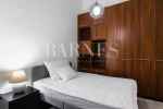 Two bedroom furnished luxury apartment  at Andrássy Street - picture 16 title=