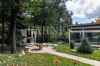 Exkluzív, újépítésű villa Pilisszentkereszten - picture 11 