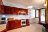 A tihanyi környezetbe harmonikusan illeszkedö egyedi villa - picture 9 