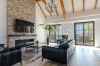 Saját vízpartos balatoni luxus villa - picture 4 