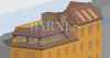 Tetőtér beépítés örök panorámával - picture 2 