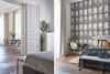 Stylish downtown luxury - picture 14 