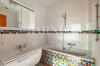 Villa Budapest II. kerülete - picture 13 