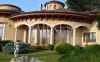 Villa Budapest XVII. kerülete