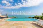 Luxury Villa with Eternal View at North Shore, Lake Balaton - picture 1 title=