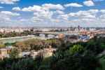 Panoramic, furnished luxury apartment at  Elysium Residence - picture 16 title=