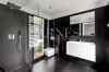 Medencés újépítésű villa - picture 15 