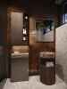 Appartement Budapest - picture 7 title=