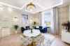 Appartement Budapest V. kerülete