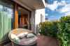 Villa Budapest II. kerülete - picture 19 