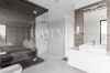 Maison Budapest II. kerülete - picture 13 