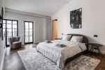 Luxury penthouse next to the Opera House and the Ballet Institute - picture 15