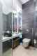 Villa Budapest II. kerülete - picture 19 