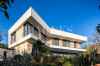 Villa Budapest II. kerülete - picture 5 