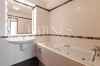 Hárshegyi duplex wellness részleggel - picture 13 