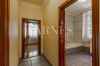 Villa Budapest II. kerülete - picture 19 