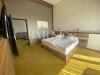 Exclusiv 4 csillagos hotel - picture 2 