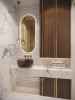 D72 Residences , exclusive , moder smart home villa in the green belt of the 12th district_B2 Exclusive Apartment - picture 16 title=