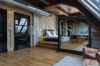 Extravagant Loft Apartment at XIII. District