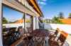 Balaton panoramic property for sale