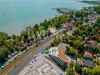 Exclusive home with panoramic views of Lake Balaton - picture 18 title=