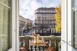 For Sale: Downtown 3-Bedroom Apartment or Dual Unit Investment Opportunity - picture 6 title=