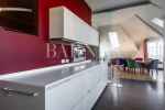 Duplex Penthouse near the Opera House and the Ballet Institute. - picture 6 title=