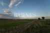 Terrain constructible Szentendre