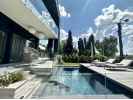 Villa Velence