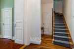 Appartement Budapest VI. kerülete - picture 15