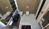 Appartement Budapest V. kerülete - picture 9 title=