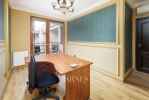3 bedroom apartment for sale in the Central Passage - picture 9 title=