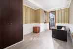 3 bedroom apartment for sale in the Central Passage - picture 6 title=
