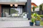 Villa Velence - picture 4 title=