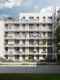 Apartman Budapest VI. kerülete
