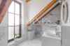 Saját vízpartos balatoni luxus villa - picture 12 