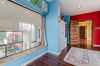 Design luxury house with indoor wellness and ZEN garden - picture 10 