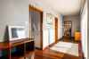 Villa Budapest II. kerülete - picture 11 