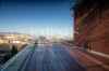 Gellérthegyi lakás, lélegzetelállító panorámával - picture 19 