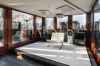 Panorámás luxus penthouse kiadó - picture 18 