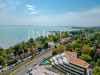 Fényárban úszó panorámás otthon - picture 18 