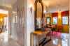 Art Deco villa Adyligeten - picture 14 
