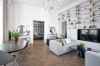 Stylish downtown luxury - picture 7 