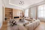 Andrassy 47 luxury apartments - L9