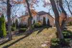 Unique villa with panoramic view in Buda for rental