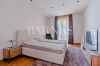 Modern family house in Telki - picture 7 title=