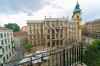 Appartement Budapest V. kerülete