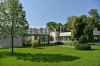 Luxus minimál villa - picture 12 