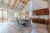 Saját vízpartos balatoni luxus villa - picture 6 